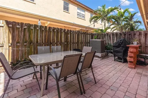 12889 SW 135th Street Miami FL 33186