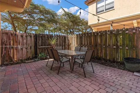 12889 SW 135th Street Miami FL 33186