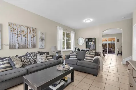 12889 SW 135th Street Miami FL 33186
