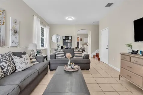 12889 SW 135th Street Miami FL 33186