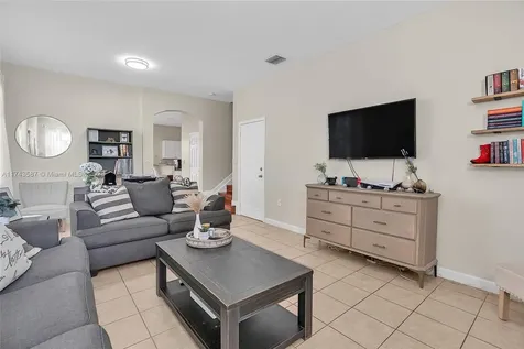 12889 SW 135th Street Miami FL 33186