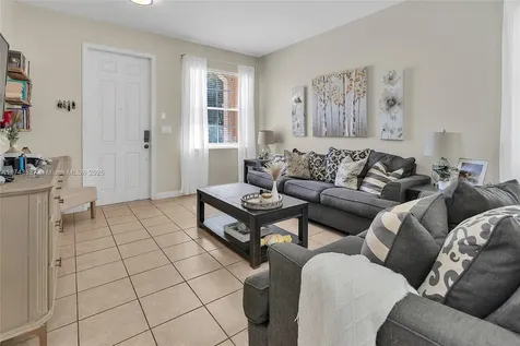 12889 SW 135th Street Miami FL 33186