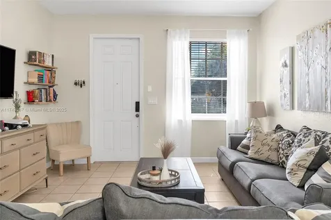 12889 SW 135th Street Miami FL 33186