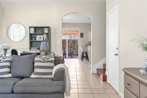 12889 SW 135th Street Miami FL 33186
