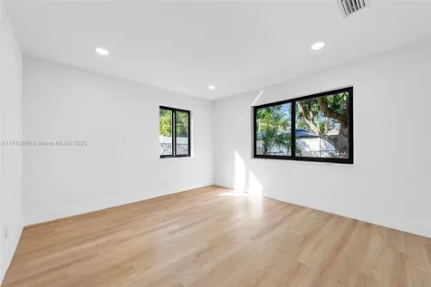 3731 NW 4th Court Lauderhill FL 33311