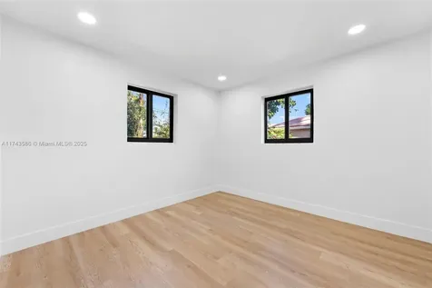3731 NW 4th Court Lauderhill FL 33311