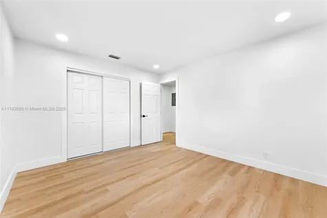 3731 NW 4th Court Lauderhill FL 33311