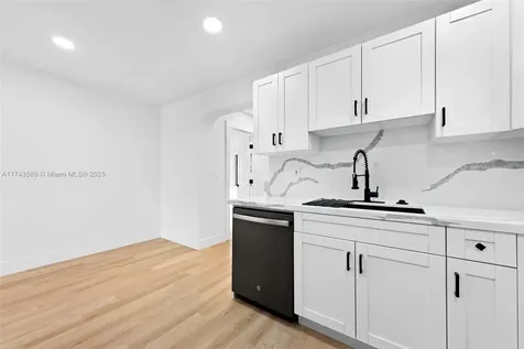 3731 NW 4th Court Lauderhill FL 33311