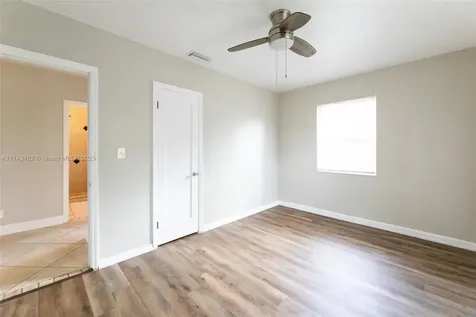 1640 NW 3rd Avenue Fort Lauderdale FL 33311