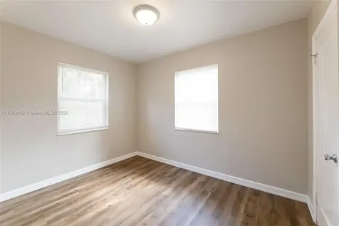 1640 NW 3rd Avenue Fort Lauderdale FL 33311