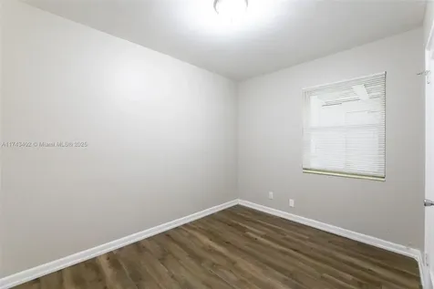 1640 NW 3rd Avenue Fort Lauderdale FL 33311