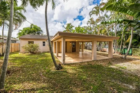 1640 NW 3rd Avenue Fort Lauderdale FL 33311