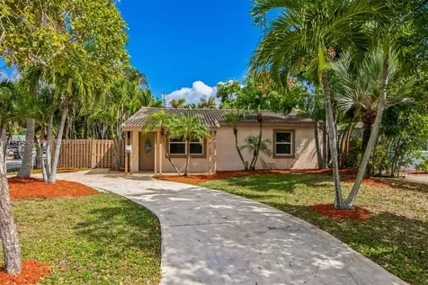 1640 NW 3rd Avenue Fort Lauderdale FL 33311