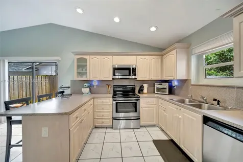 7701 NW 53rd Street Lauderhill FL 33351