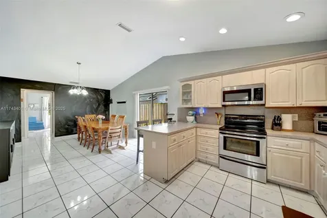 7701 NW 53rd Street Lauderhill FL 33351