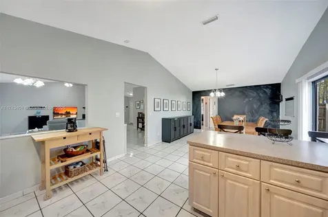7701 NW 53rd Street Lauderhill FL 33351