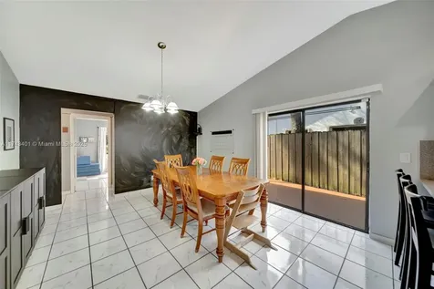 7701 NW 53rd Street Lauderhill FL 33351