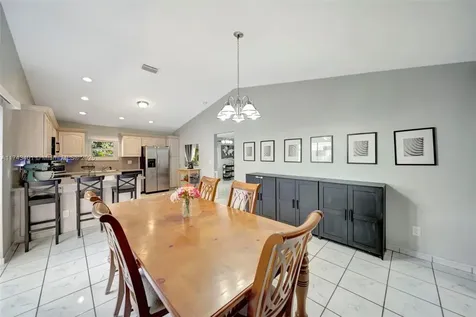 7701 NW 53rd Street Lauderhill FL 33351