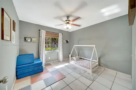 7701 NW 53rd Street Lauderhill FL 33351