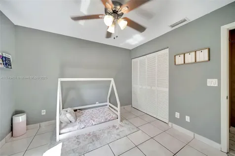7701 NW 53rd Street Lauderhill FL 33351