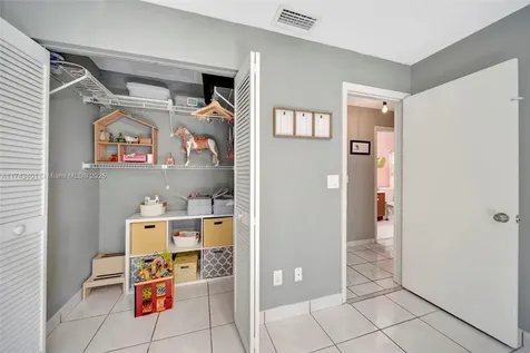 7701 NW 53rd Street Lauderhill FL 33351