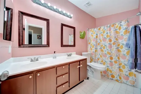 7701 NW 53rd Street Lauderhill FL 33351