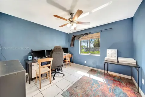 7701 NW 53rd Street Lauderhill FL 33351