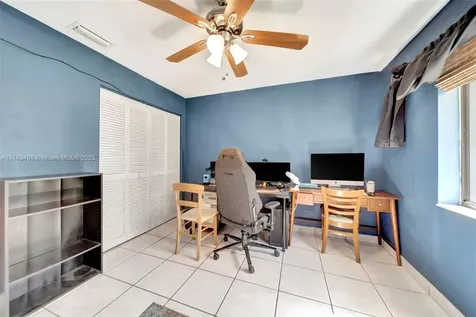 7701 NW 53rd Street Lauderhill FL 33351