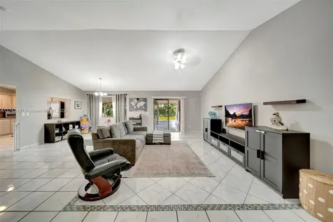 7701 NW 53rd Street Lauderhill FL 33351