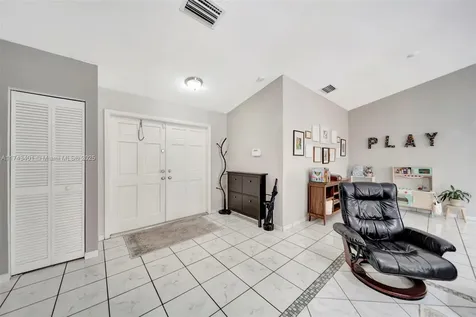 7701 NW 53rd Street Lauderhill FL 33351