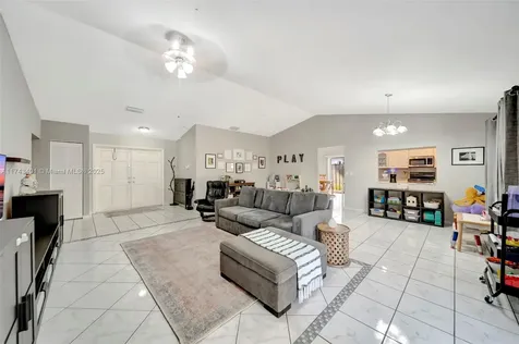 7701 NW 53rd Street Lauderhill FL 33351