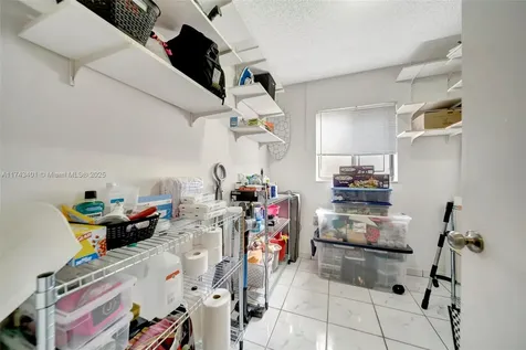 7701 NW 53rd Street Lauderhill FL 33351