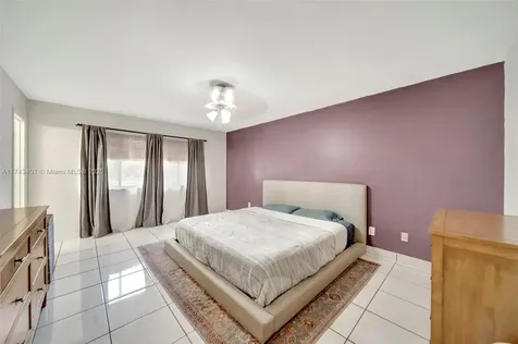 7701 NW 53rd Street Lauderhill FL 33351