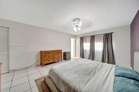 7701 NW 53rd Street Lauderhill FL 33351