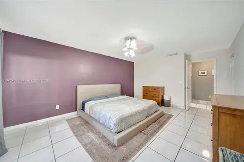 7701 NW 53rd Street Lauderhill FL 33351