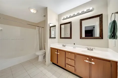 7701 NW 53rd Street Lauderhill FL 33351