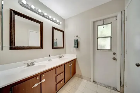 7701 NW 53rd Street Lauderhill FL 33351