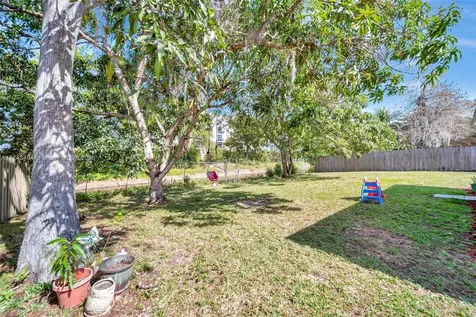 7701 NW 53rd Street Lauderhill FL 33351