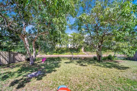 7701 NW 53rd Street Lauderhill FL 33351