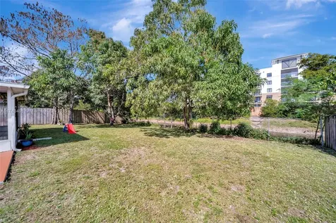 7701 NW 53rd Street Lauderhill FL 33351
