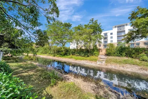 7701 NW 53rd Street Lauderhill FL 33351