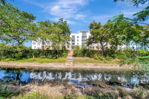 7701 NW 53rd Street Lauderhill FL 33351