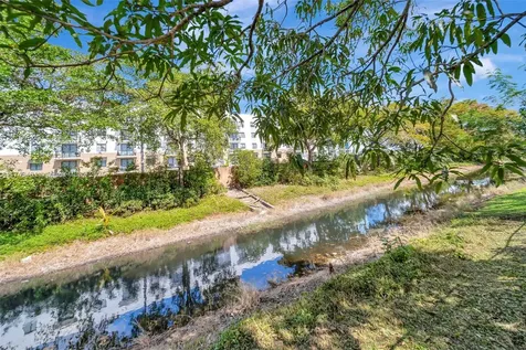 7701 NW 53rd Street Lauderhill FL 33351