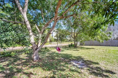 7701 NW 53rd Street Lauderhill FL 33351