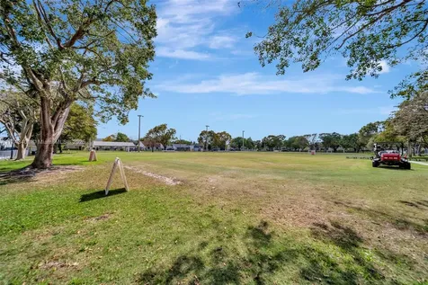 7701 NW 53rd Street Lauderhill FL 33351