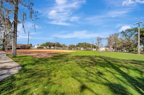 7701 NW 53rd Street Lauderhill FL 33351