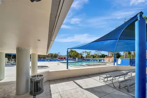 7701 NW 53rd Street Lauderhill FL 33351