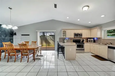7701 NW 53rd Street Lauderhill FL 33351