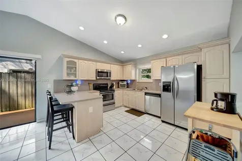 7701 NW 53rd Street Lauderhill FL 33351