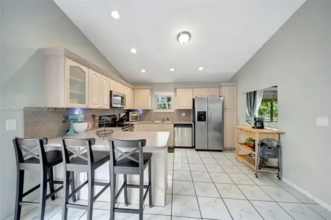 7701 NW 53rd Street Lauderhill FL 33351